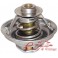 Thermostat 87°C T3 8/82-7/92 1.9-2.1