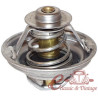 Termostato 87 ° C T3 8 / 82-7 / 92 1,9-2,1