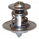 Thermostat 84°C 8/85-7/95 1.0-1.4-1.6