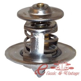 Thermostat 84°C 8/85-7/95 1.0-1.4-1.6