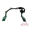 Oil pump gasket for 1100/1300cc engine on Golf 1 and 2