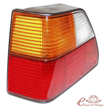 Pilot del darrere esq origen per Golf 2 8 / 83-10 / 91