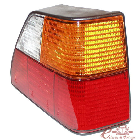 Luz traseira direita para Golf 2 8 / 83-10 / 91