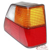 Pilot del darrere dret origen per Golf 2 8 / 83-10 / 91