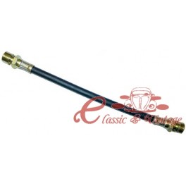 Cable davanter 68-70 (tambor)