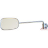 Retrovisor EXT esq 94x145 mm furgoneta REPRO