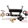 Bola para 2cv BRINK 1500kgs