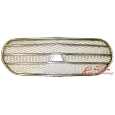 Grille Ami 6 grille NOS