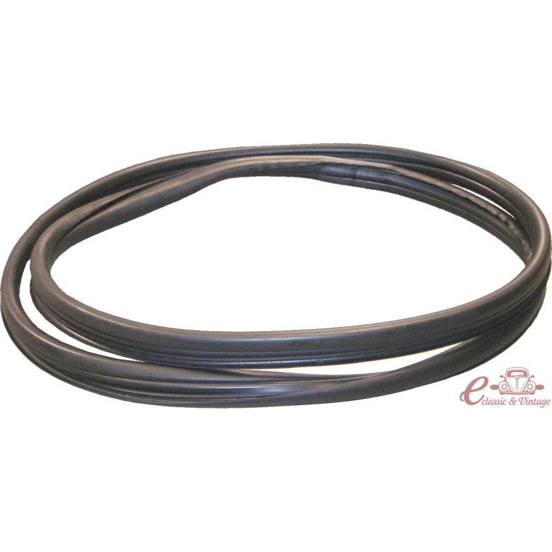 Joint de pare-brise DYANE