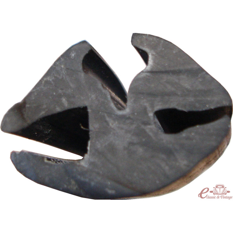 Junta de parabrisa AMI juny