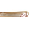 Moulure INOX pour soubassement (1)