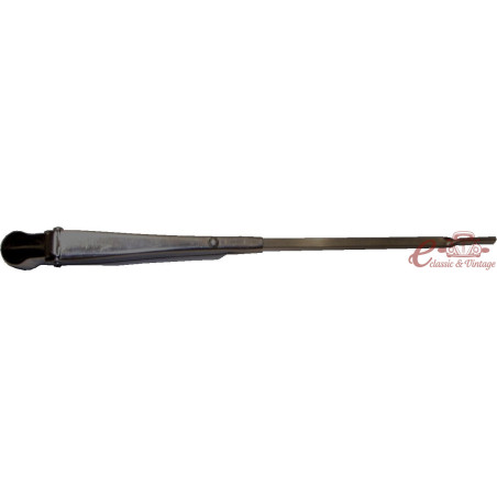 Braço limpador adaptável (2CV recomendado)