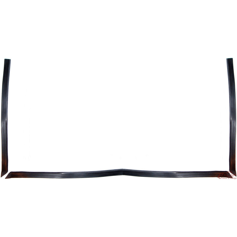 Junta de maleter darrere KIT COMPLET