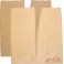 kit 4 lones de jute per banqueta davantera amb varetes