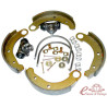 kit frens posteriors tipus AZL4 / AZL6 de 07/70 a 05/81 (1x D2250 + 1x D2972 + 2x D2570)