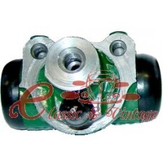 Cylindre de roue arrière 2CV6 7/81-6/90 (LHM)