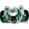 Bombin de roda del darrere 2CV6 7 / 81-6 / 90 (LHM)