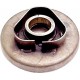 Copela anillo para reparación de suspensión pequeño diametro 