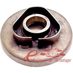 Copo de anel para reparo de suspensão de diâmetro pequeno
