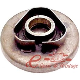 Copela anillo para reparación de suspensión pequeño diametro 