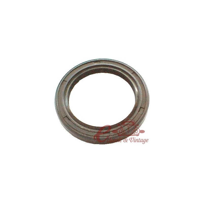 Retentor (45 x 62 x 8)