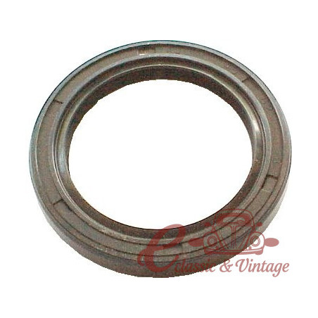 Retentor (45 x 62 x 8)