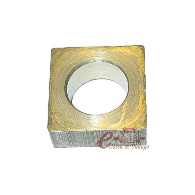 douille à crémaillère