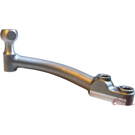 Rotule / levier de direction 1963-1991 gauche