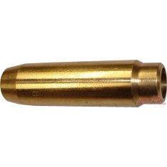Guia da válvula de admissão em bronze 42,3 mm