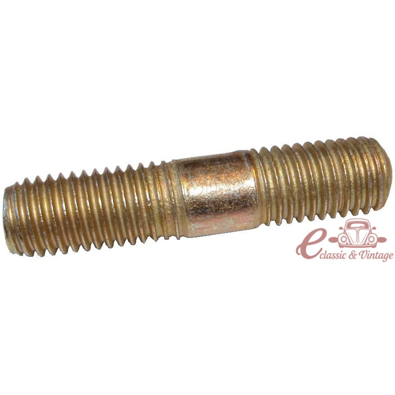 Vis de sortie de boîte 9x42