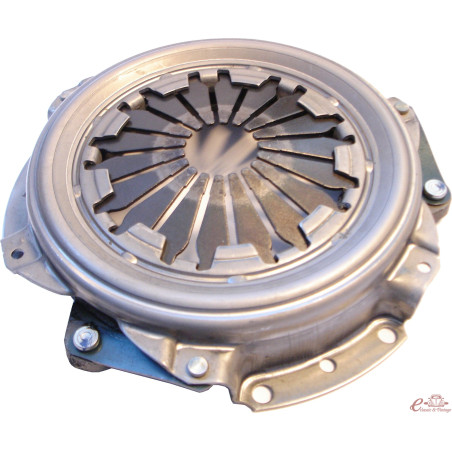 Mécanisme d'embrayage 2/82- NON VALEO