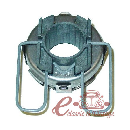 Collier d'embrayage 2/82- VALEO