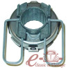 Collier d'embrayage 2/82- VALEO