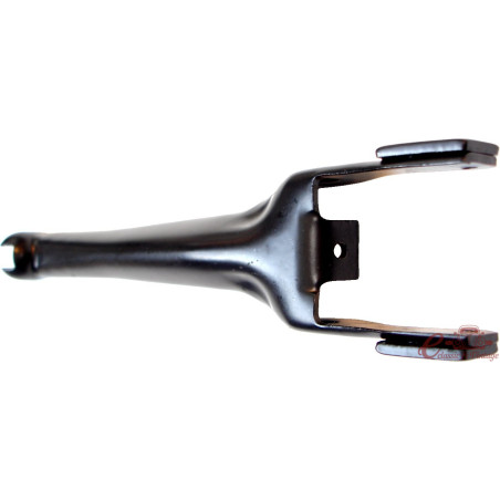 Garfo para rolamento axial D4740 ou D4780
