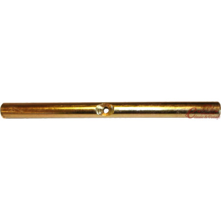Eix per forquilla d'embragatge D4812