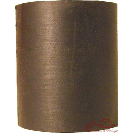 Manga entre o tanque de aço e o tubo de enchimento Diam, dentro de 55mm 2CV TIPO A