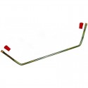 Sway bar