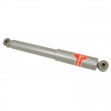 Rear shock absorber