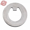  thrust washer 