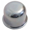  grease cap 