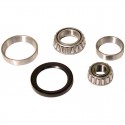 Bearing kits