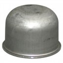 Grease cap