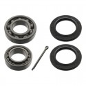 Bearing kits