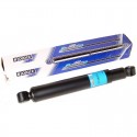 Front shock absorber