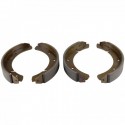 brake shoes