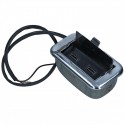 6/12 volt USB charger