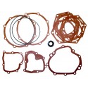 Gasket set