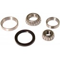 Bearings