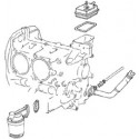 engine components Type 4