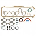 gaskets